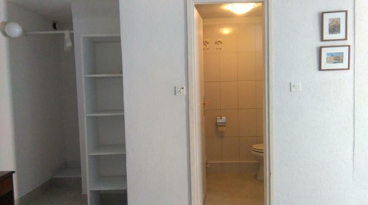 Apartments Loncarevic Slano Eksteriør bilde